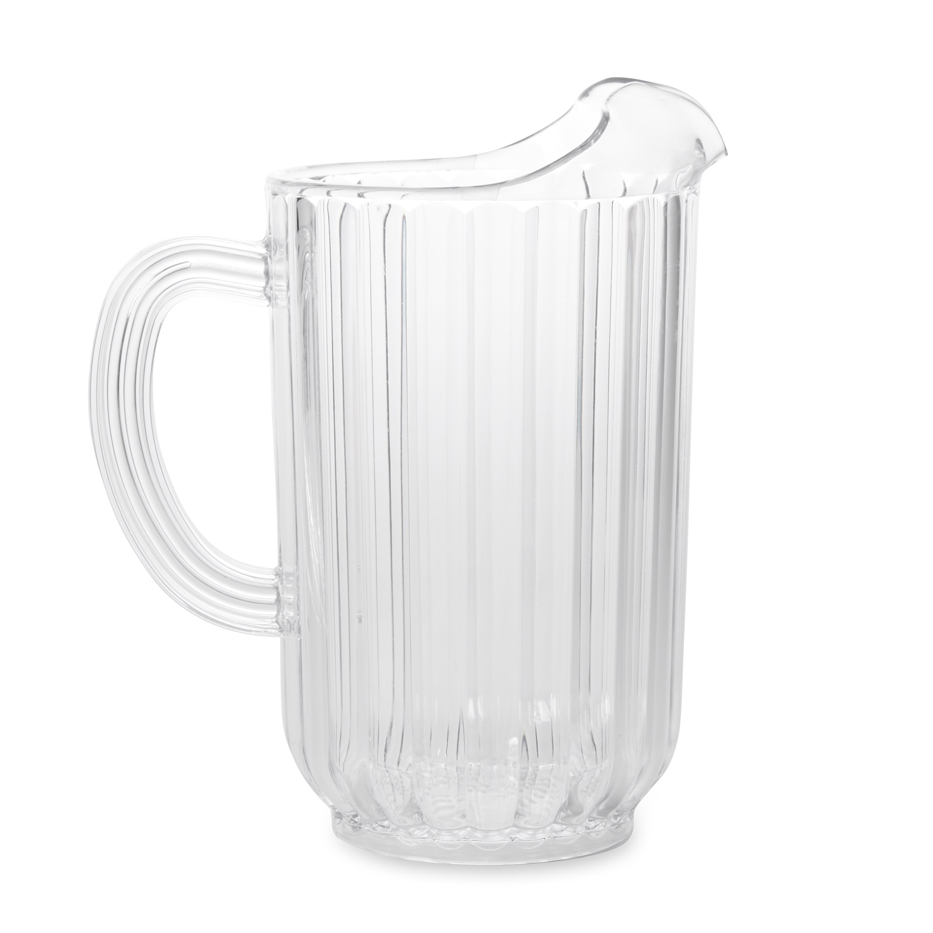 Bouncer® Pitcher