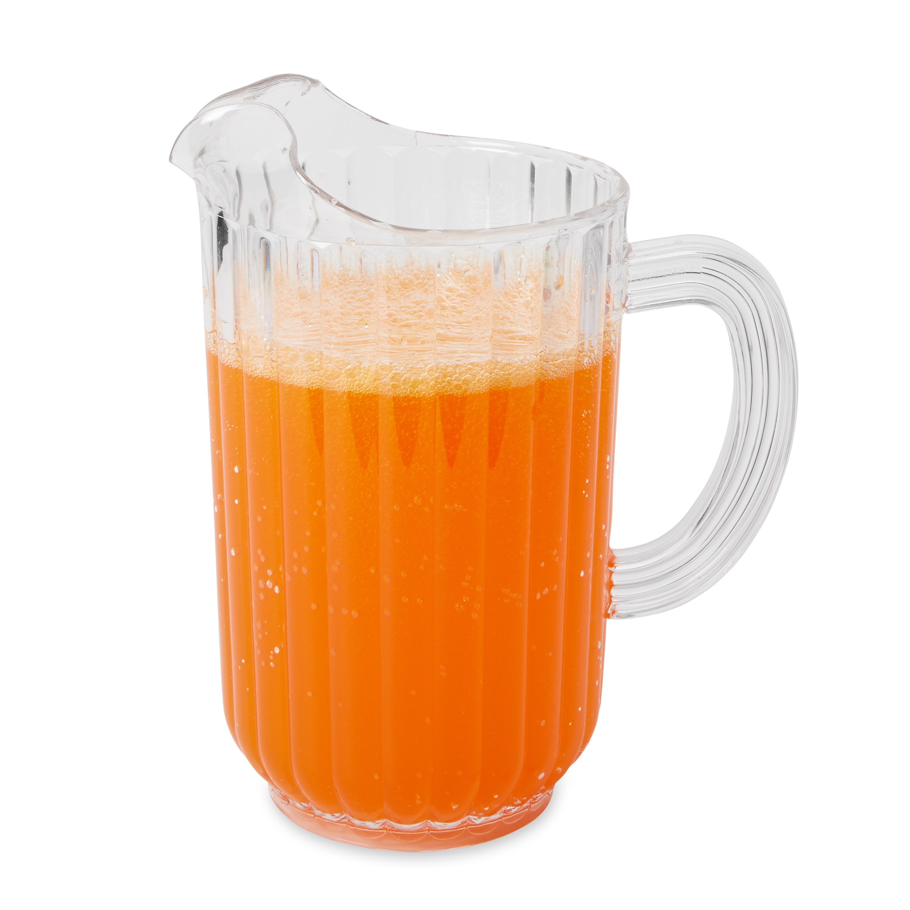 Bouncer® Pitcher
