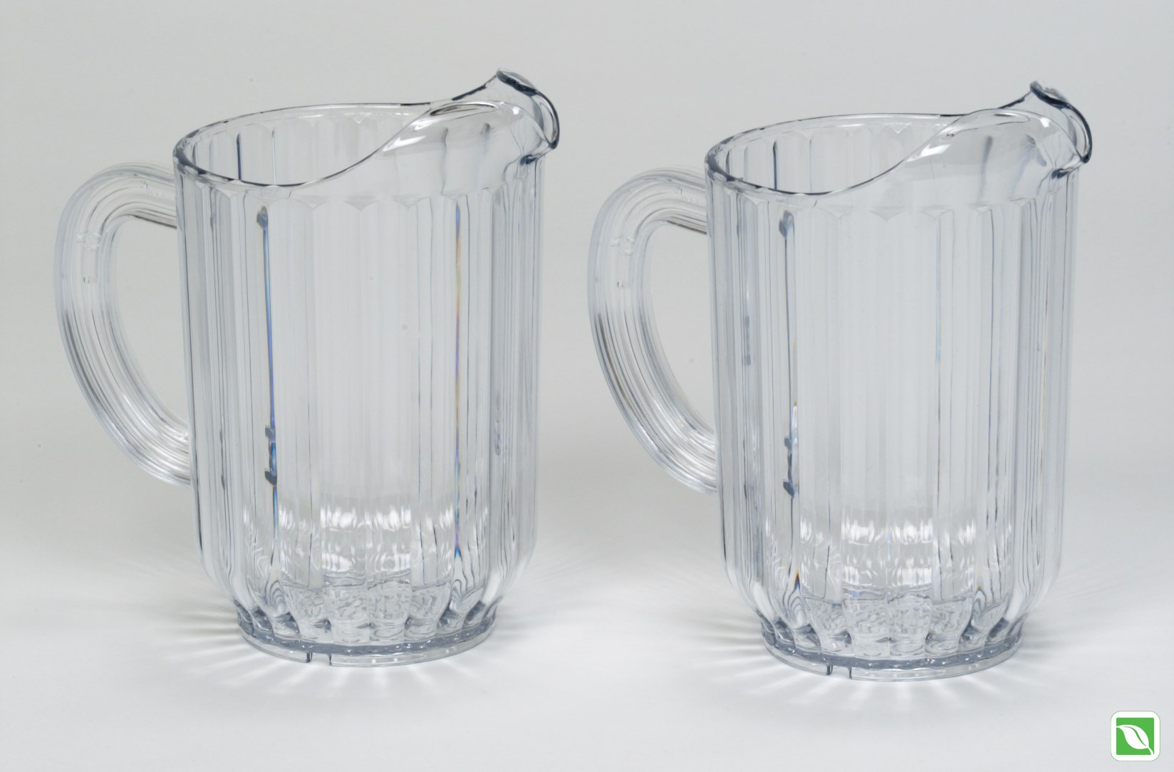 Bouncer® Pitcher