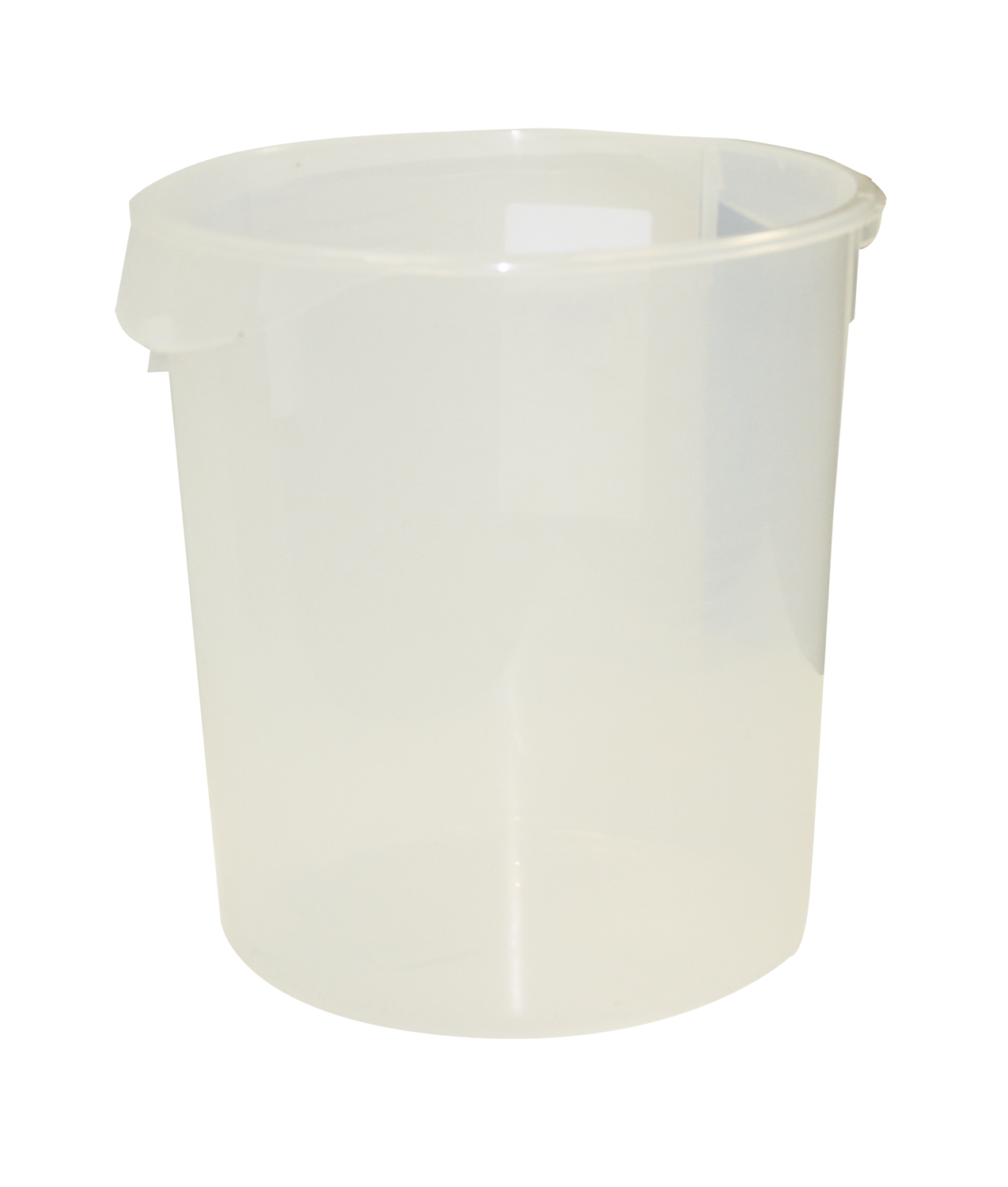 The Rubbermaid Commercial seven Colours of storage and prep tools help to reduce cross-contamination in your kitchen