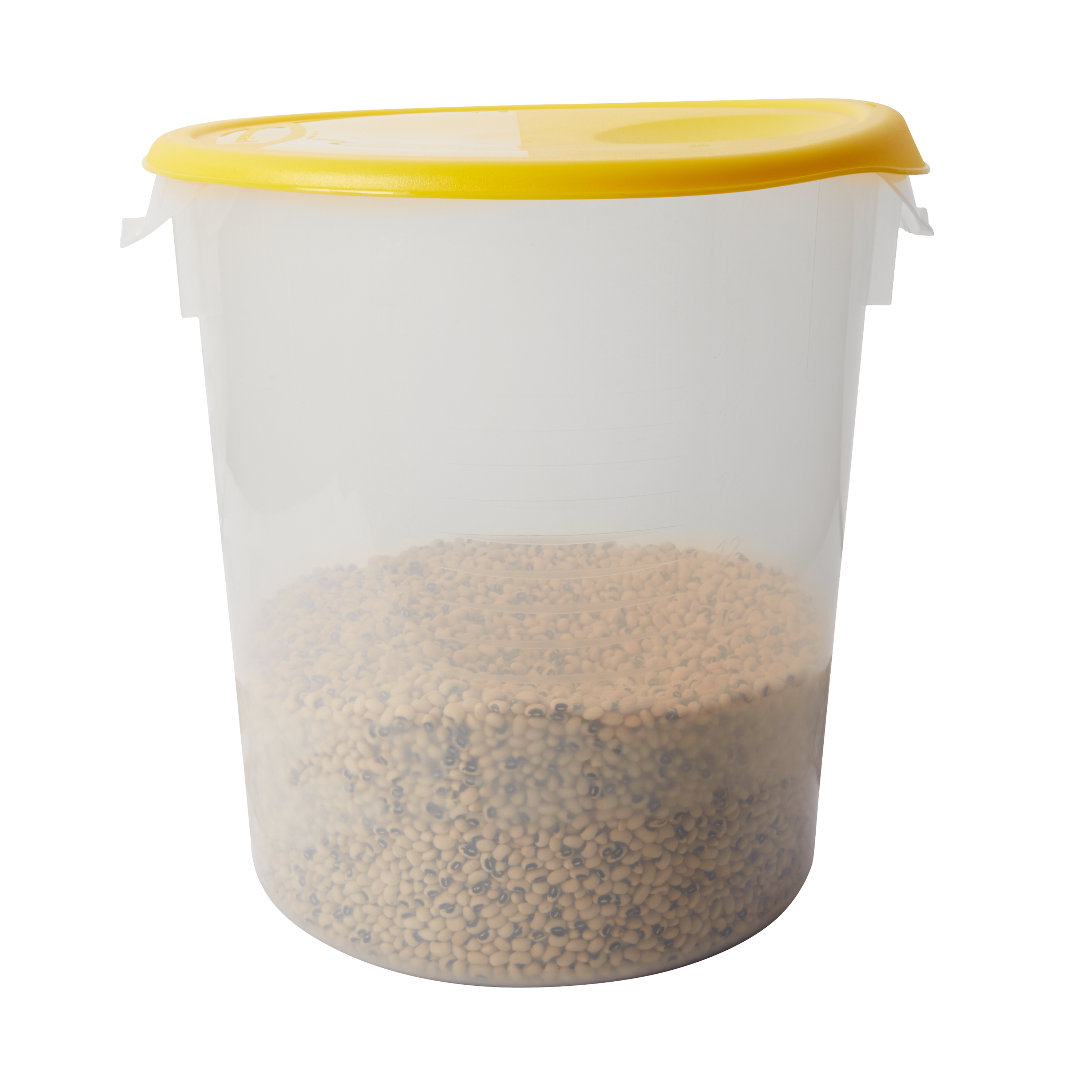 The Rubbermaid Commercial seven Colours of storage and prep tools help to reduce cross-contamination in your kitchen