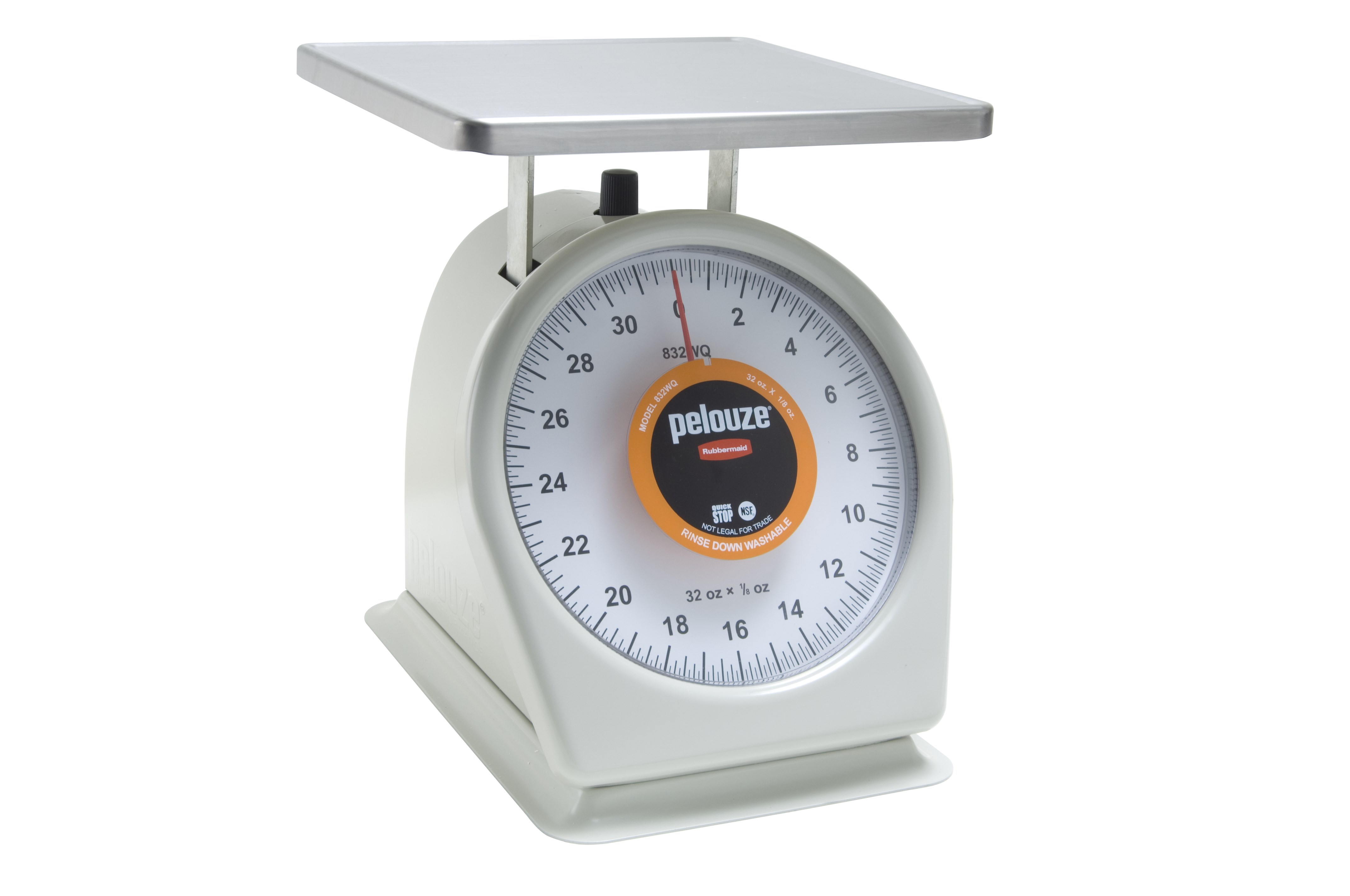 모든 프리미엄 기계식 저울.