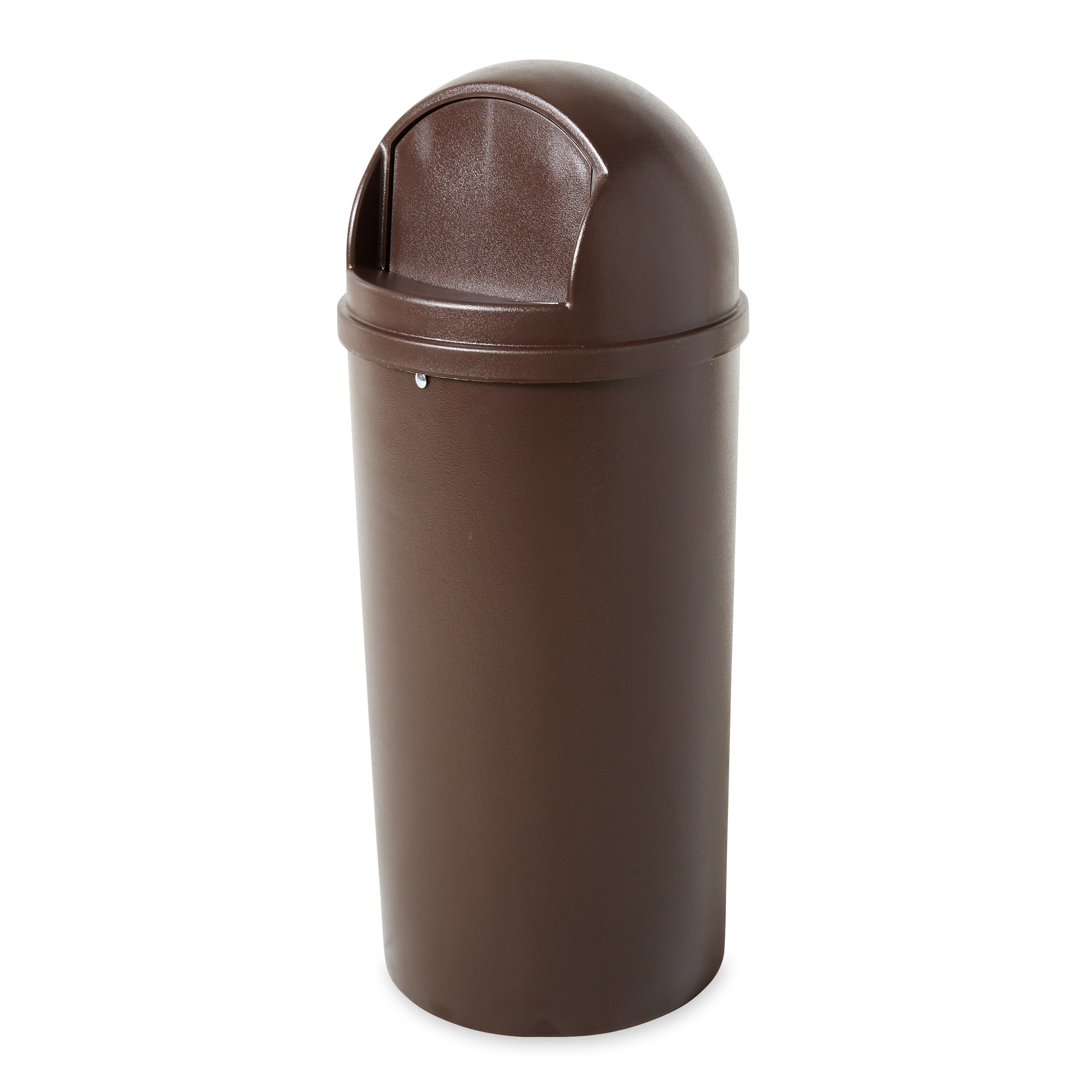 Marshal® Classic 集裝箱兼具實用美觀與防火安全。