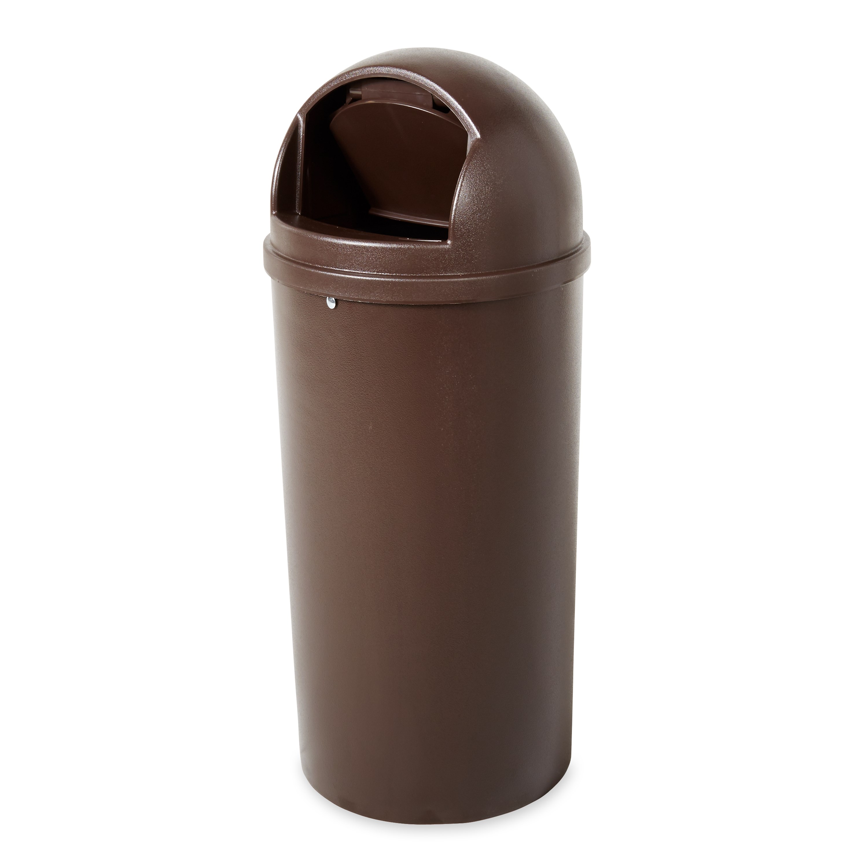 Marshal® Classic 集裝箱兼具實用美觀與防火安全。