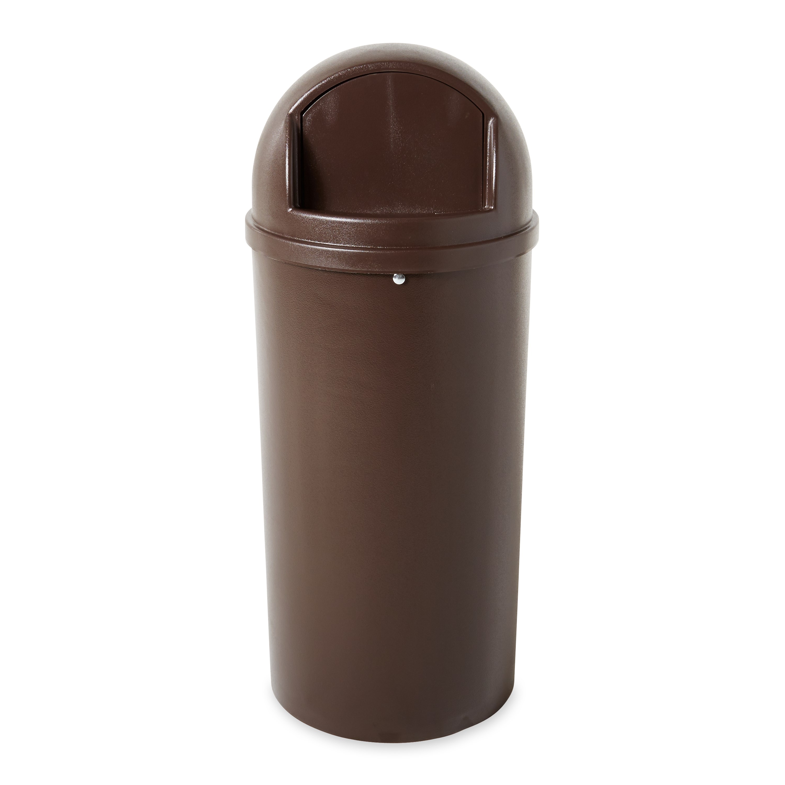 Marshal® Classic 集裝箱兼具實用美觀與防火安全。