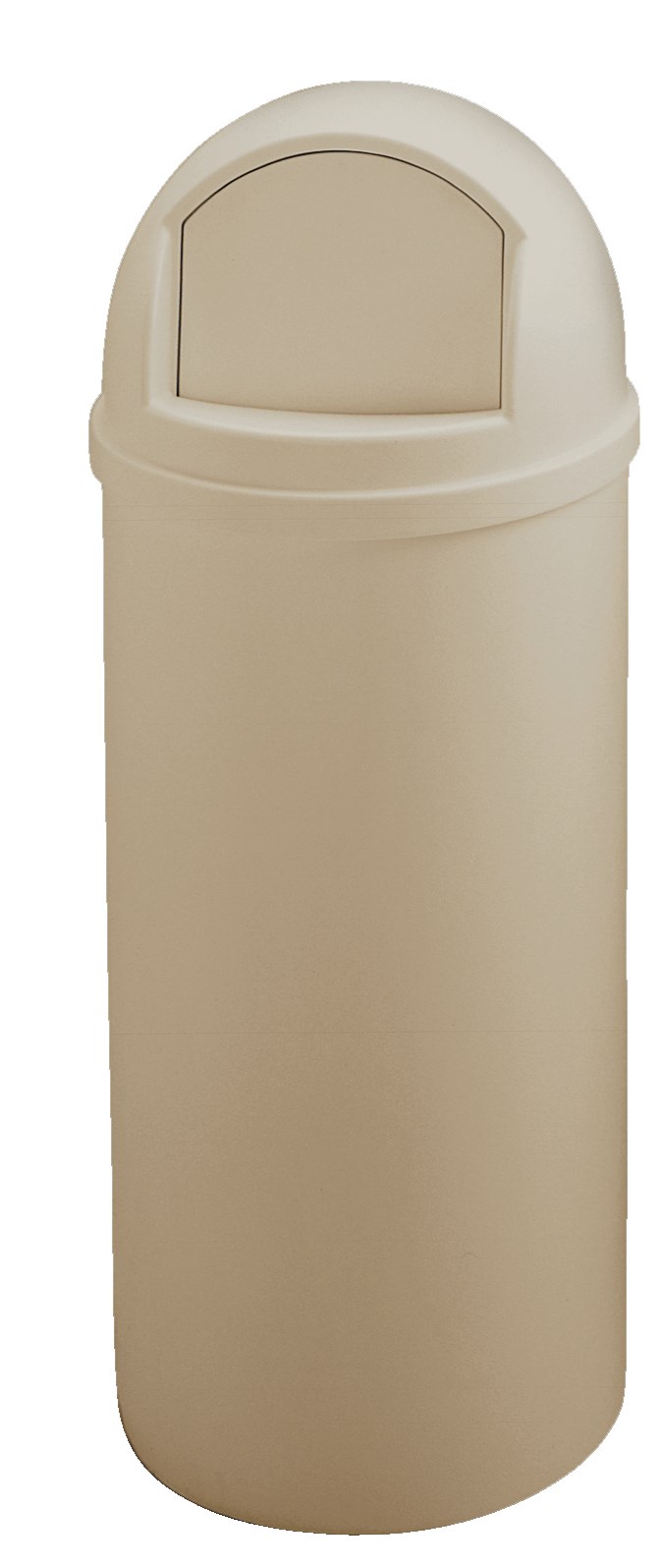 Marshal® Classic 集裝箱兼具實用美觀與防火安全。