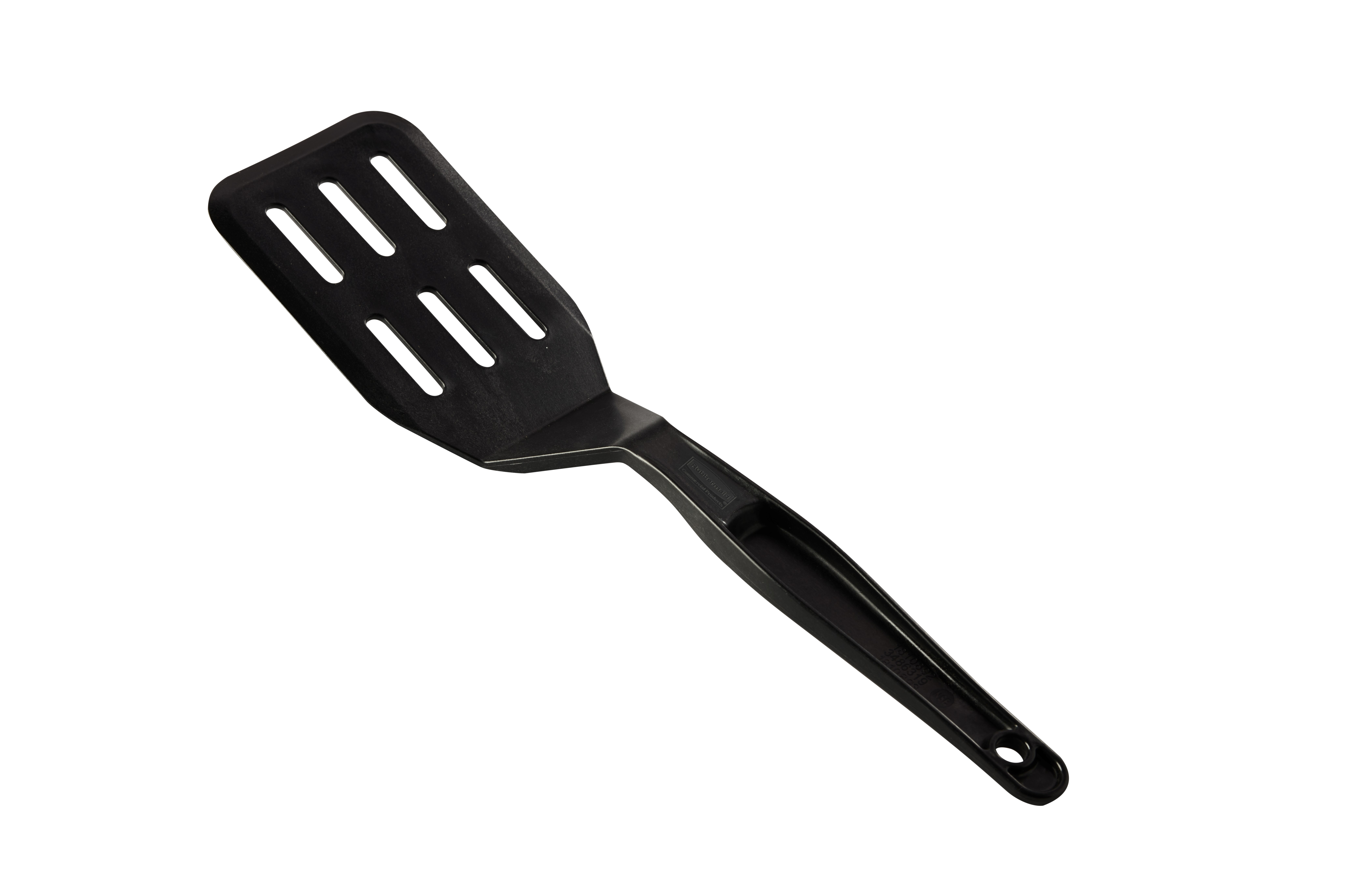 ラバーメイド・コマーシャルの7色の収納・下ごしらえツールは、キッチンでの二次汚染を軽減します。