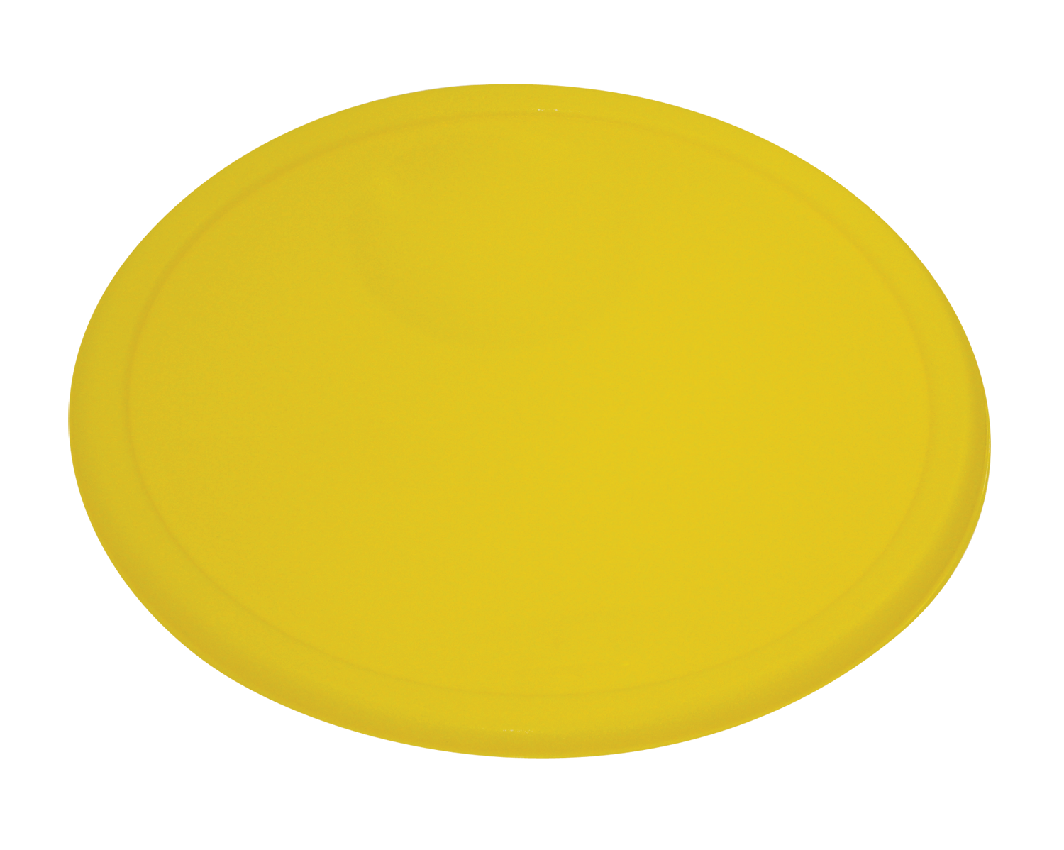 The Rubbermaid Commercial seven Colours of storage and prep tools help to reduce cross-contamination in your kitchen