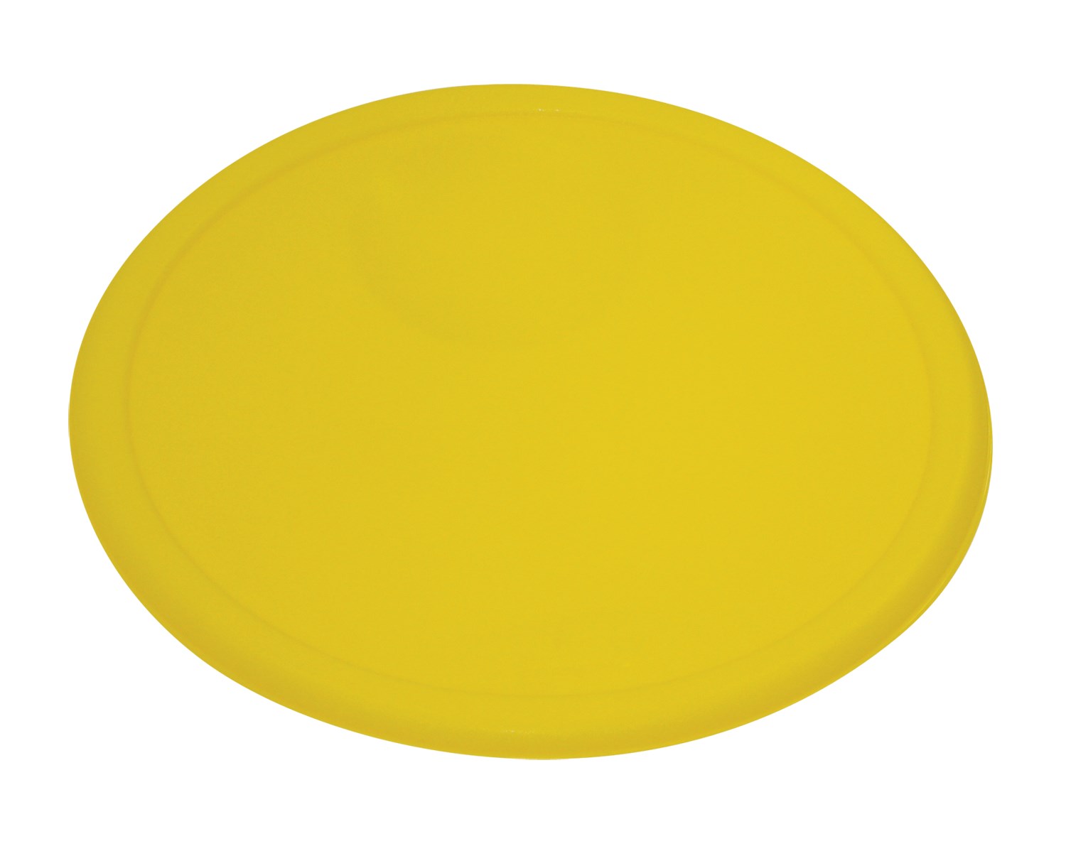 The 12 QT Round Lid should be paired with the Rubbermaid Commercial Products Round Storage Containers (12 QT, 18 QT or 22 QT). These food service storage and prep tools help to reduce cross-contamination in your kitchen.