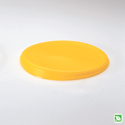 The Rubbermaid Commercial seven Colours of storage and prep tools help to reduce cross-contamination in your kitchen