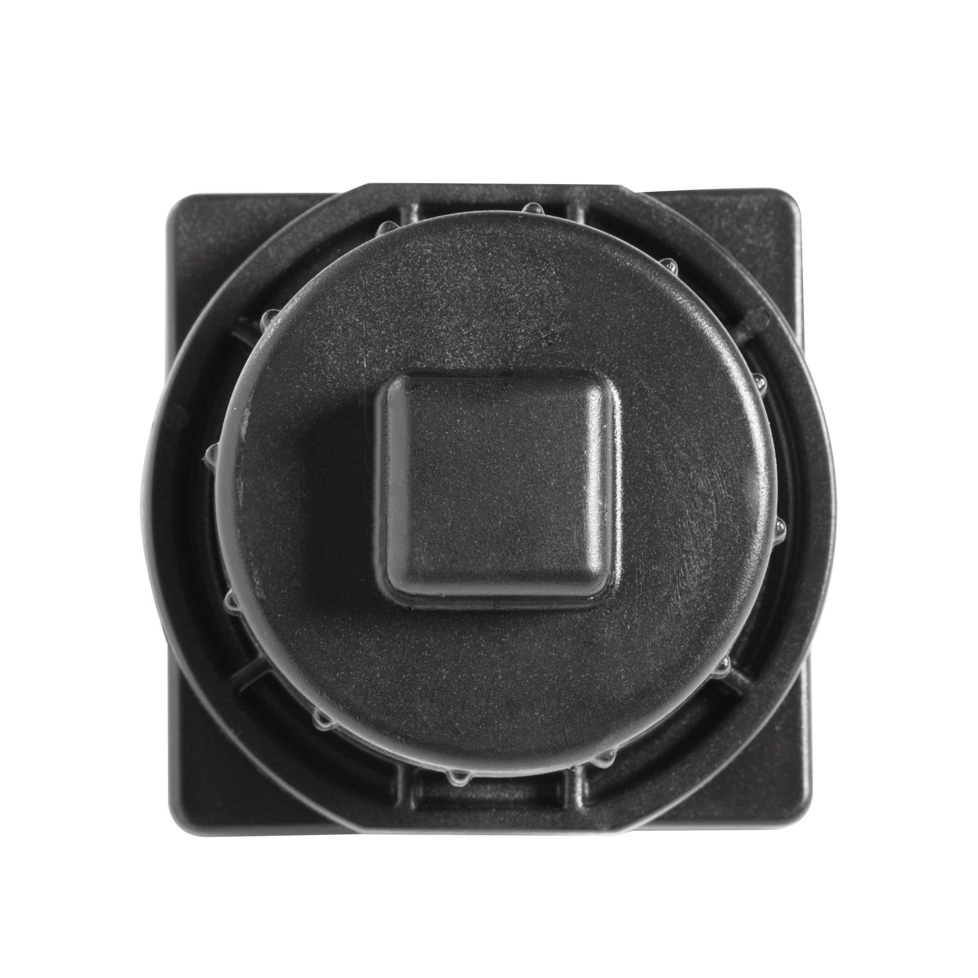 The Rubbermaid Commercial Stock Tank Drain Kit is built tough for reliable performance.