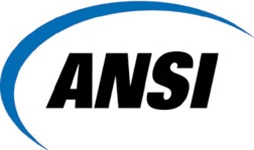 American National Standards Institute