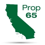 Proposition 65