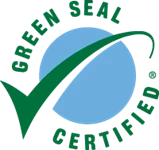 Green Seal