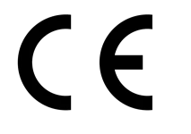 Conformity Marking