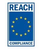 Registration, Evaluation, Authorization and Restriction of Chemicals
