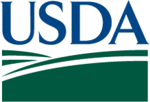 USDA