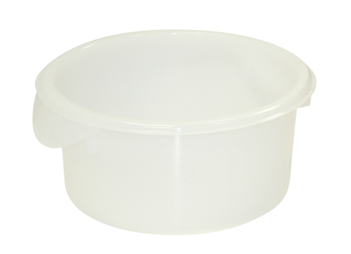 Rubbermaid Commercial Food Storage Canada Dandk Organizer