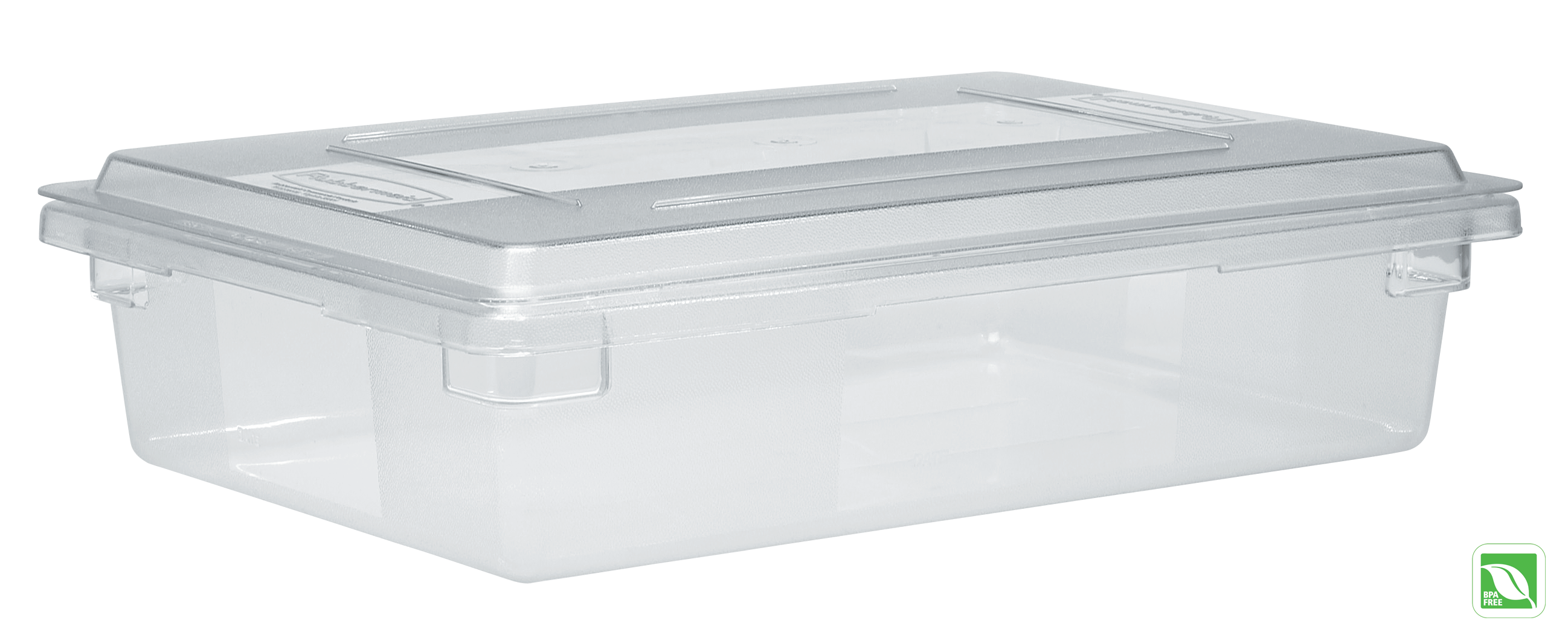 Food Storage Rubbermaid Commercial Products