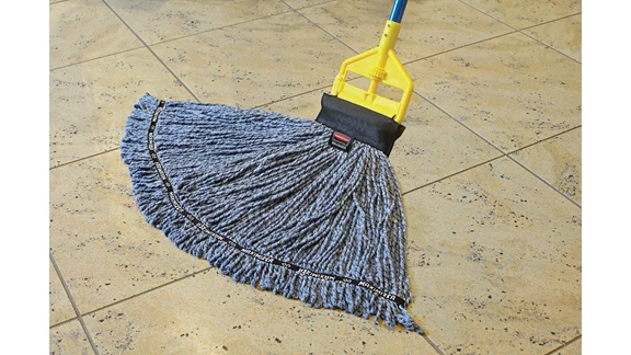 Rubbermaid Commercial Products Maximizer-Dust Mop Pad and EZ Access... Rubbermaid Commercial Products Maximizer-Dust Mop Pad and EZ Access...