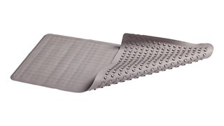 mats bath shower safti grip commercial washroom rubbermaid